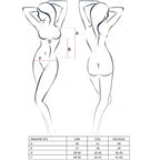 PASSION - WOMAN IMAGINE SET SIZE L/XL - Amore24
