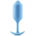 https://dreamlove.gesio.be/productos/imagenes/img_64977_4cc68b467311d1510615dc3b0f9a0913_1.jpg