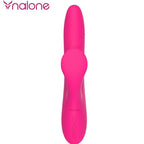 NALONE - PERI RABBIT VIBRATOR AND SWING MODE - Amore24