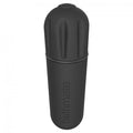 BATHMATE - VIBE BLACK VIBRATING BULLET - Amore24
