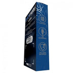 BATHMATE - VIBE VIBRATING BULLET SILVER - Amore24