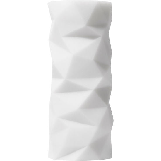 TENGA - 3D POLYGON SCULPTED ECSTASY - Amore24