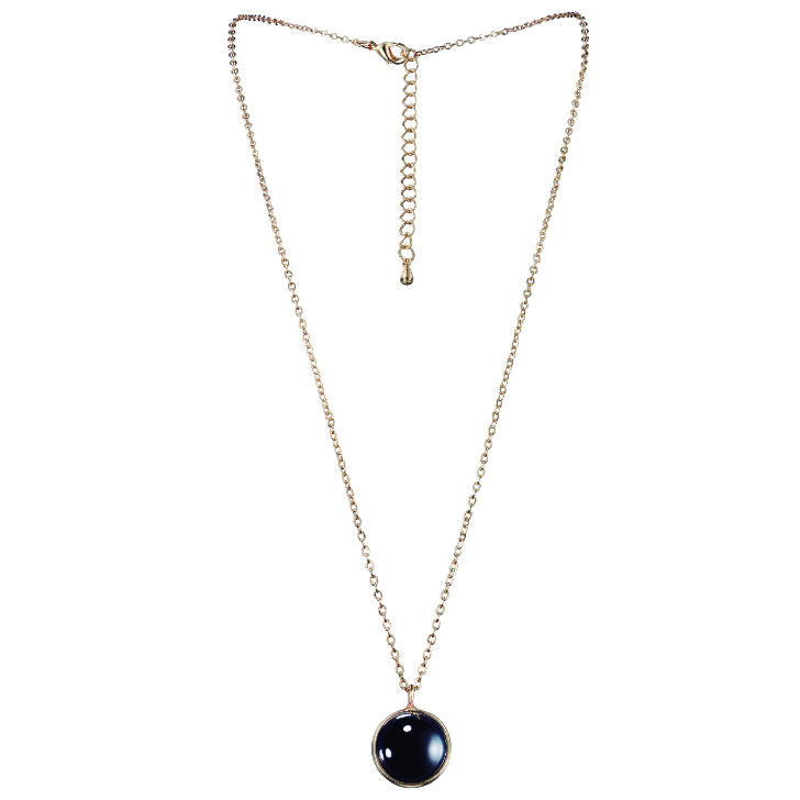 BIJOUX - INDISCRETS HOROSCOPE KIT CAPRICORN - Amore24