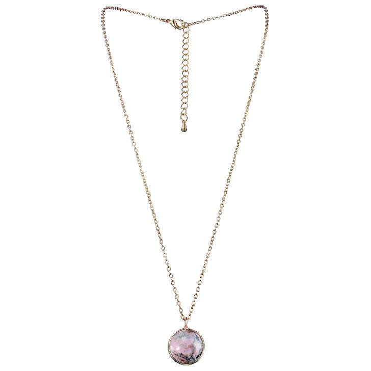 BIJOUX - INDISCRETS HOROSCOPE KIT LIBRA - Amore24