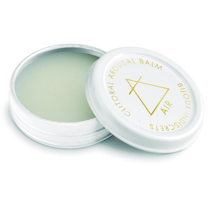 BIJOUX - INDISCRETS HOROSCOPE KIT LIBRA - Amore24