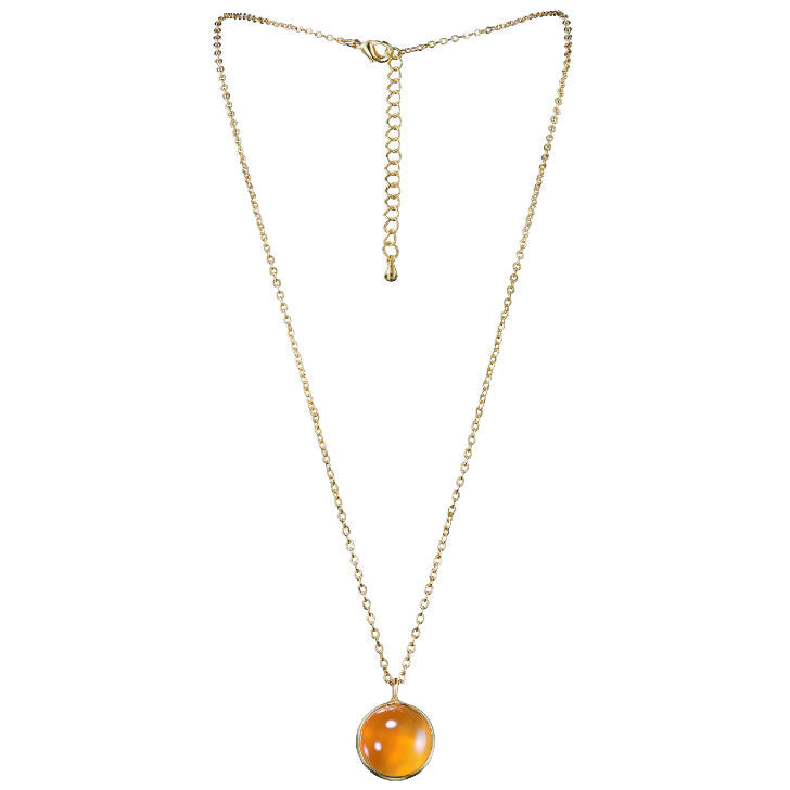 BIJOUX - INDISCRETS HOROSCOPE KIT VIRGO - Amore24