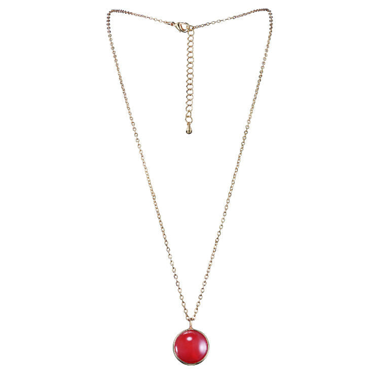 BIJOUX - INDISCRETS HOROSCOPE KIT LEO - Amore24