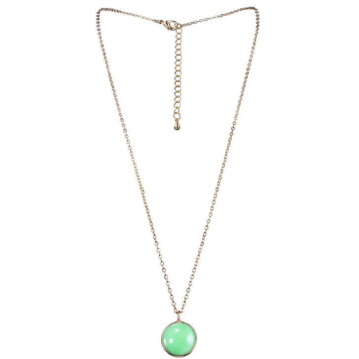 BIJOUX - INDISCRETS HOROSCOPE KIT CANCER - Amore24