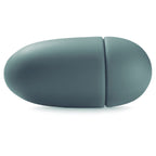 BIJOUX - INDISCRETS HOROSCOPE KIT ARIES - Amore24