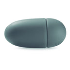 BIJOUX - INDISCRETS HOROSCOPE KIT ARIES - Amore24