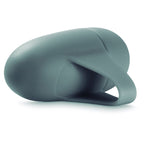 BIJOUX - INDISCRETS HOROSCOPE KIT ARIES - Amore24