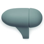 BIJOUX - INDISCRETS HOROSCOPE KIT ARIES - Amore24