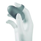 BIJOUX - INDISCRETS HOROSCOPE KIT ARIES - Amore24