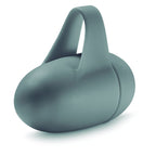 BIJOUX - INDISCRETS HOROSCOPE KIT ARIES - Amore24