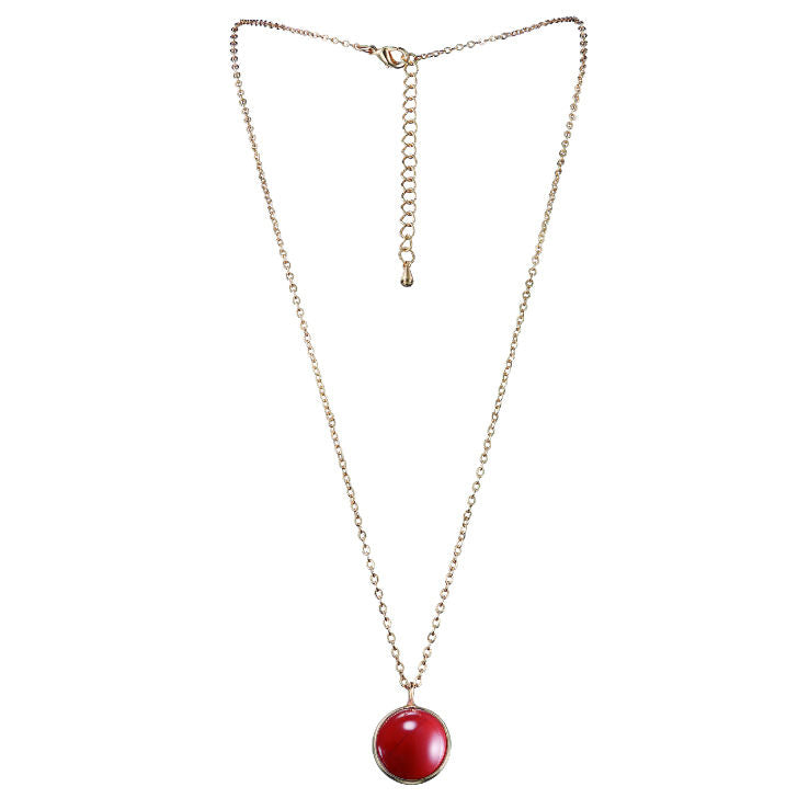 BIJOUX - INDISCRETS HOROSCOPE KIT ARIES - Amore24