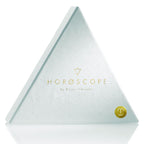 BIJOUX - INDISCRETS HOROSCOPE KIT ARIES - Amore24