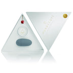 BIJOUX - INDISCRETS HOROSCOPE KIT ARIES - Amore24