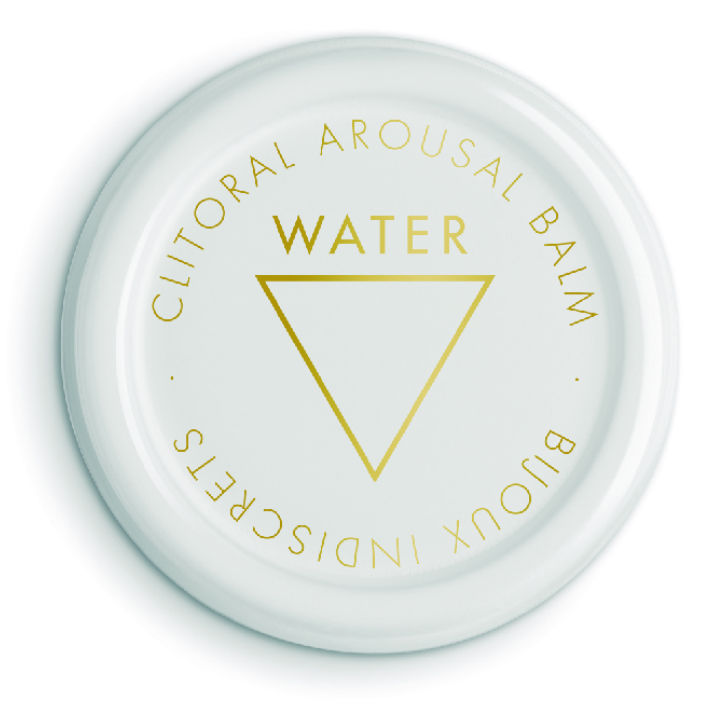 BIJOUX - INDISCRETS HOROSCOPE KIT PISCES - Amore24