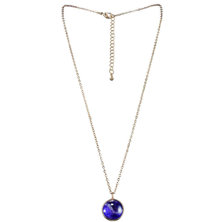BIJOUX - INDISCRETS HOROSCOPE KIT PISCES - Amore24