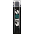 https://dreamlove.gesio.be/productos/imagenes/img_65925_1ee9ee91f79181cfe1773dd85aa89d34_1.jpg
