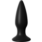 ANAL FANTASY ELITE COLLECTION - SMALL RECHARGEABLE ANAL PLUG - Amore24
