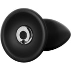 ANAL FANTASY ELITE COLLECTION - SMALL RECHARGEABLE ANAL PLUG - Amore24