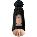 PDX ELITE - VIBRATING MEGA MILKER - Amore24