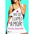https://dreamlove.gesio.be/productos/imagenes/img_66192_e746e658ae45b42561c6d520f94f2f65_1.jpeg