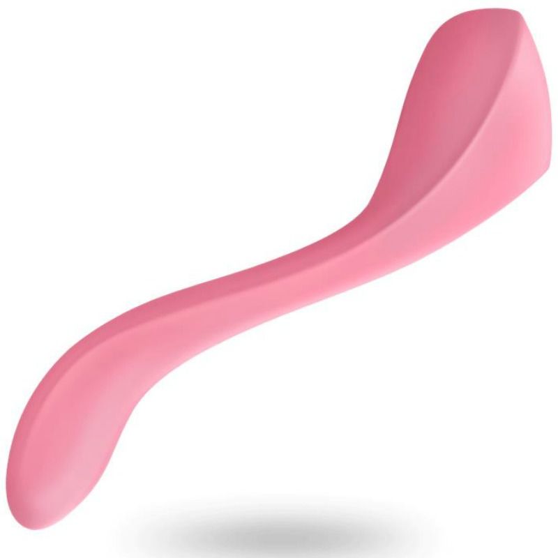 SATISFYER - PARTNER MULTIFUN 2 - Amore24