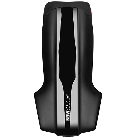 SATISFYER - MEN VIBRATION - Amore24