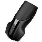 SATISFYER - MEN VIBRATION - Amore24