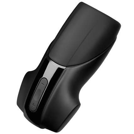 SATISFYER - MEN VIBRATION - Amore24