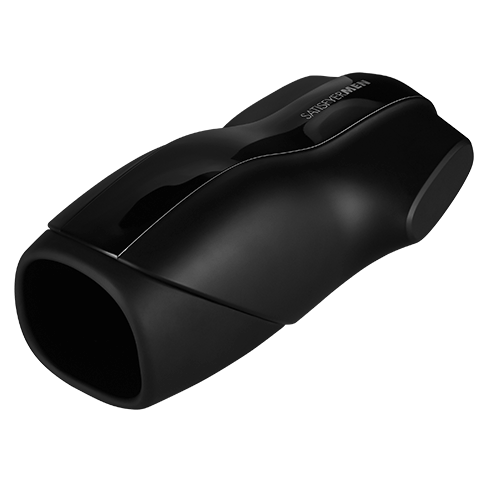 SATISFYER - MEN VIBRATION - Amore24