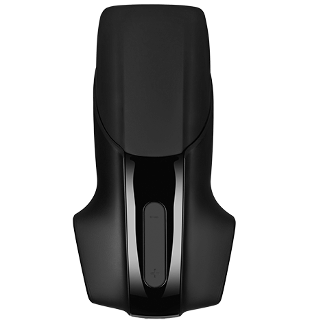 SATISFYER - MEN VIBRATION - Amore24