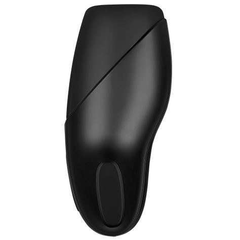 SATISFYER - MEN VIBRATION - Amore24