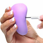 FANTASY FOR HER - VIBRATING PETITE AROUSE-HER - Amore24