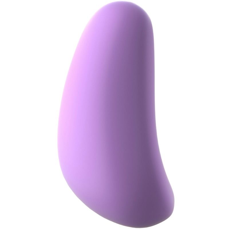 FANTASY FOR HER - VIBRATING PETITE AROUSE-HER - Amore24