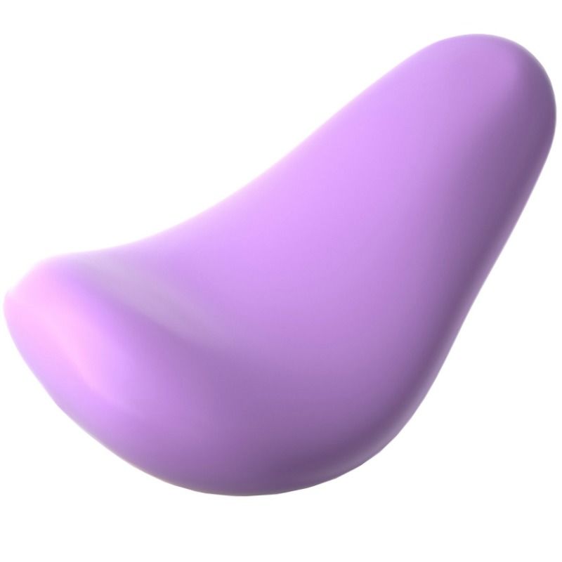FANTASY FOR HER - VIBRATING PETITE AROUSE-HER - Amore24