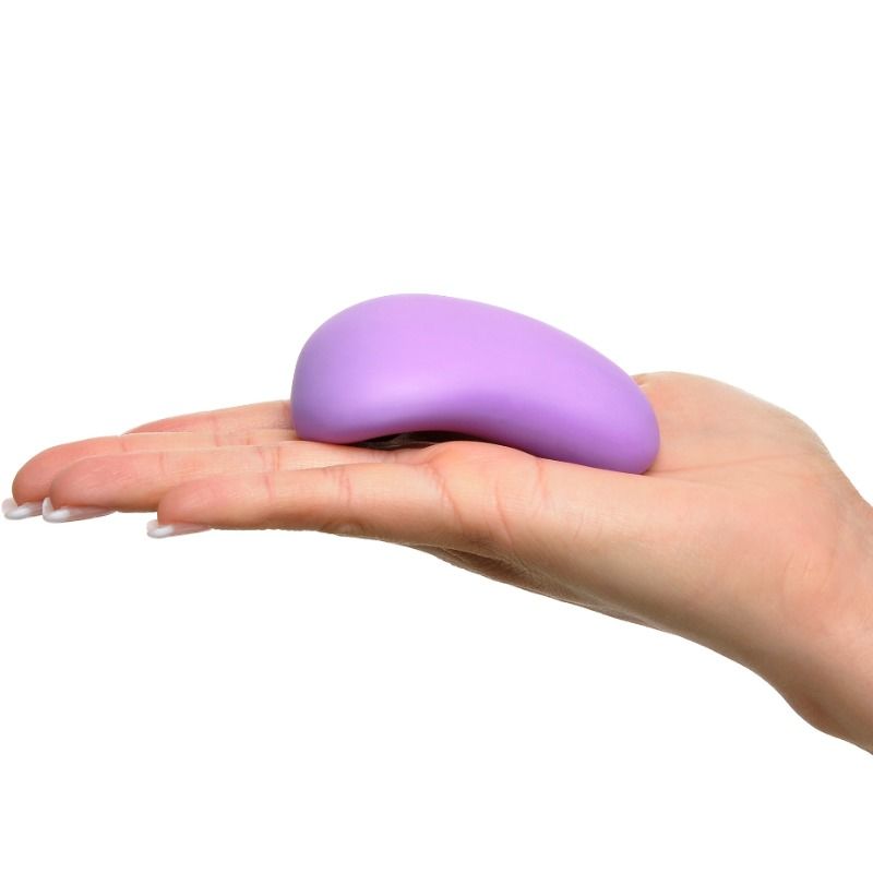 FANTASY FOR HER - VIBRATING PETITE AROUSE-HER - Amore24