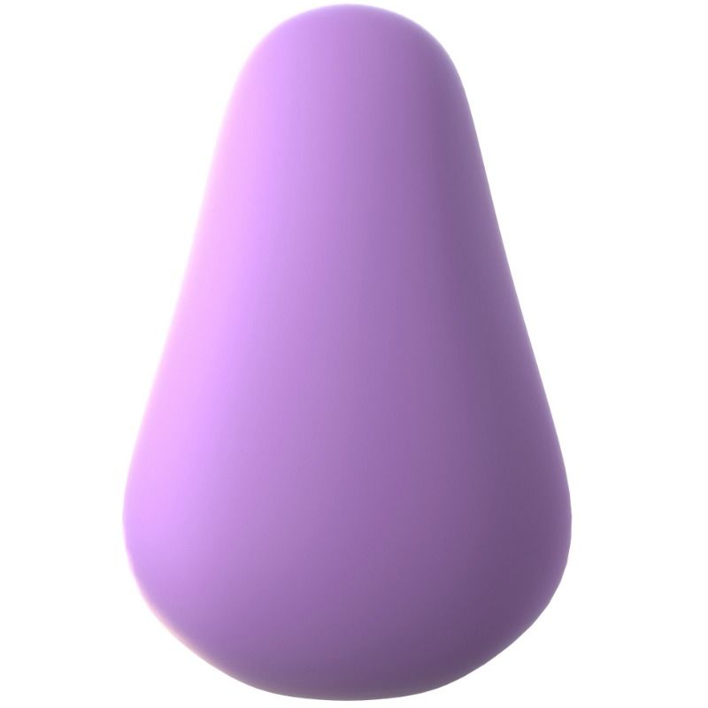 FANTASY FOR HER - VIBRATING PETITE AROUSE-HER - Amore24