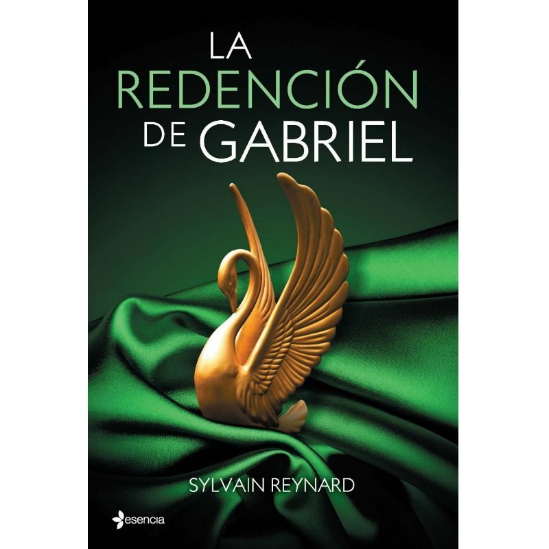 GRUPO PLANETA - LA REDENCION DE GABRIEL | POCKET EDITION - Amore24