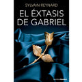 https://dreamlove.gesio.be/productos/imagenes/img_66729_67e00c682295281d740a65bef3a55e22_1.jpg