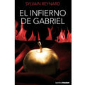 https://dreamlove.gesio.be/productos/imagenes/img_66730_bc360fb36b0d6e827bef94c557044215_1.jpg