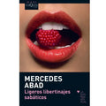 https://dreamlove.gesio.be/productos/imagenes/img_66738_c4b93be0a7fcb7de6da2f481d9554357_1.jpg