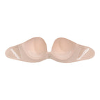 BYE-BRA - GALA BRA CUP B BEIGE - Amore24