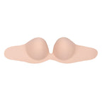 BYE-BRA - GALA BRA CUP C BEIGE - Amore24