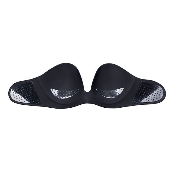 BYE-BRA - GALA BRA CUP C BLACK - Amore24