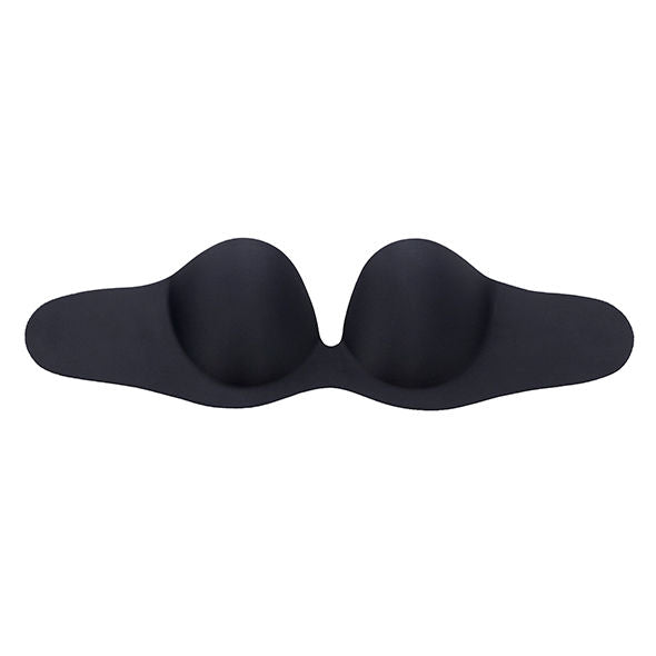 BYE-BRA - GALA BRA CUP D BLACK - Amore24