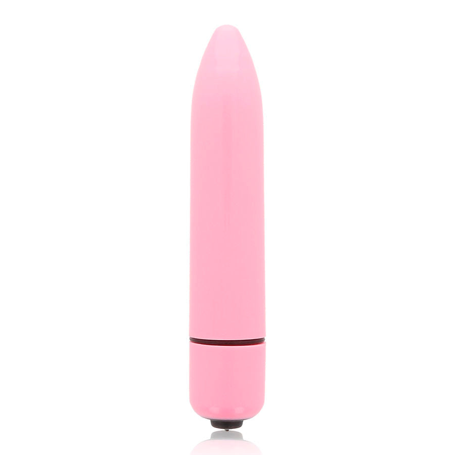 GLOSSY - THIN VIBE PINK - Amore24