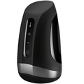 https://dreamlove.gesio.be/productos/imagenes/img_67327_b91b988666d9c9e832abf6e1cd770103_1.png
